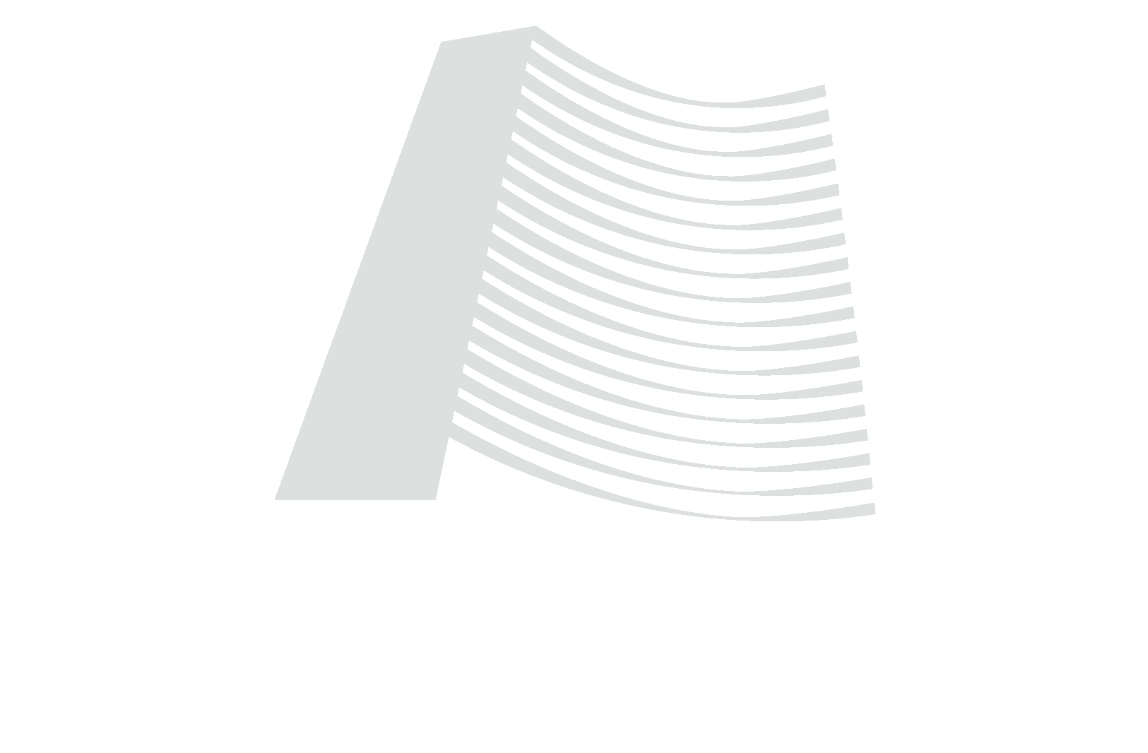 Preston Tower Logo